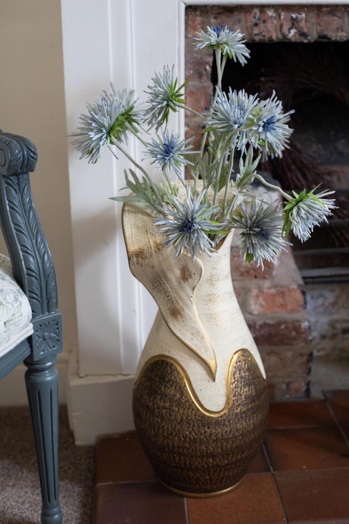 Harmony House Boutique B&B Stillingfleet Экстерьер фото